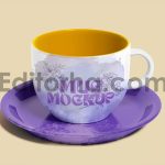 Mug Mockup2