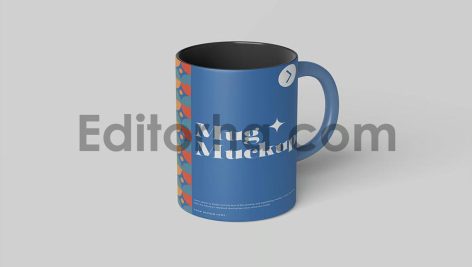 Mug Mockup2