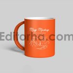 Mug Mockup2