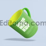 Mug Mockup3
