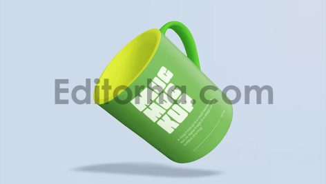Mug Mockup3