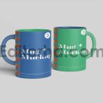 Mug Mockup3