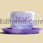 Mug Mockup3