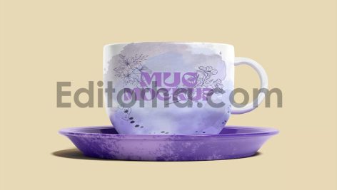 Mug Mockup3