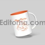 Mug Mockup3