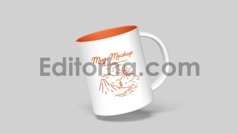 Mug Mockup3