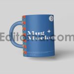 Mug Mockup4