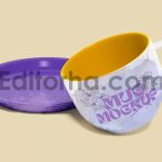 Mug Mockup4