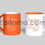 Mug Mockup4