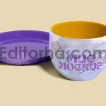 Mug Mockup5