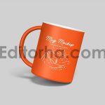 Mug Mockup5