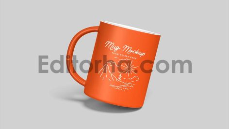Mug Mockup5
