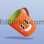 Mug Mockup6