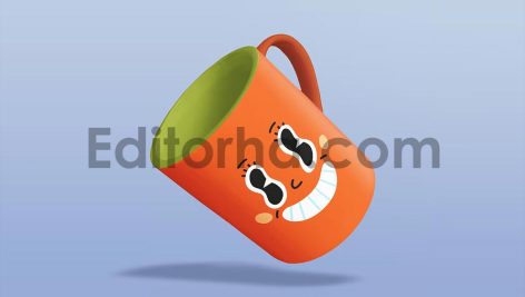 Mug Mockup6