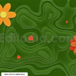 دانلود اکشن فتوشاپ برش کاغذی Paper Cutout Photoshop Action