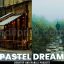 Pastel Dream - Desktop and Mobile Presets