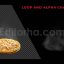 Real Steam Loop Pizza