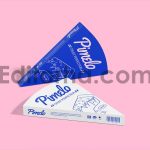 Pizza Slice Box Mockup2