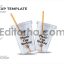 Plastic Cup Mockup Template1