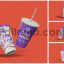 Plastic Cup Mockup1