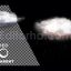 Cloud And Rain Loop 2x1
