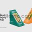 Sandwich Packaging Mockup1