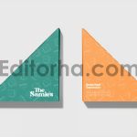 Sandwich Packaging Mockup4
