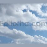 Sky Clouds