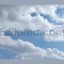 Sky Clouds