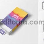 Slide Box Mockup1