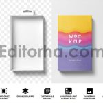 Slide Box Mockup2
