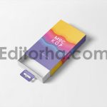 Slide Box Mockup3