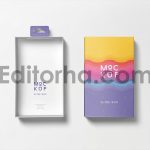 Slide Box Mockup5