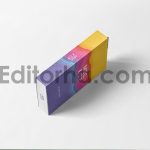 Slide Box Mockup6