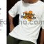 T-Shirt Mockup