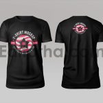 T-Shirt Mockup1