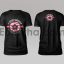 T-Shirt Mockup1