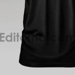 T-Shirt Mockup4