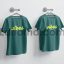 T-Shirt Mockup