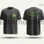 T-shirt Mockup