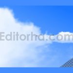 The Clouds