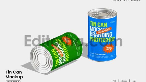 Tin Can Mockup1