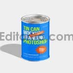 Tin Can Mockup2