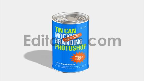 Tin Can Mockup2