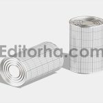 Tin Can Mockup3