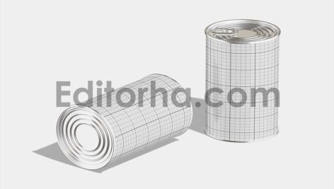 Tin Can Mockup3
