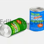 Tin Can Mockup4