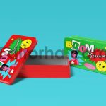 Tin Case Mockup3