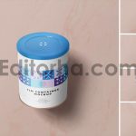 Tin Mockup1