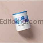 Tin Mockup2